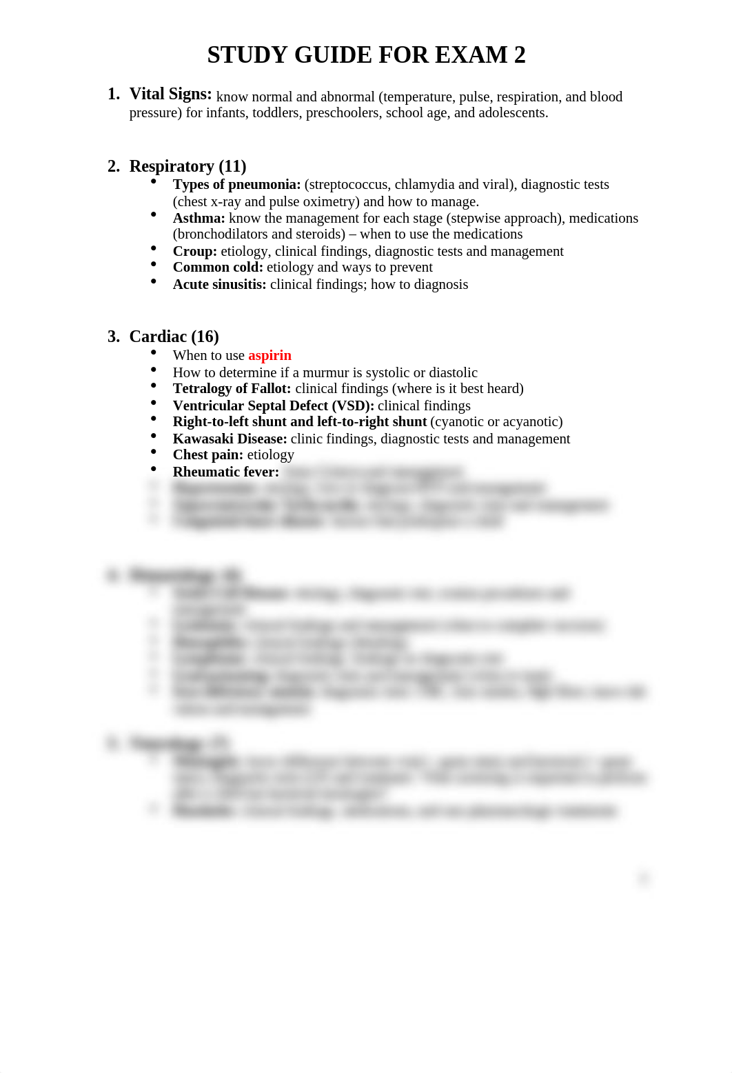 Study Guide for Exam 2 (003).docx_daqw2iedw9t_page1