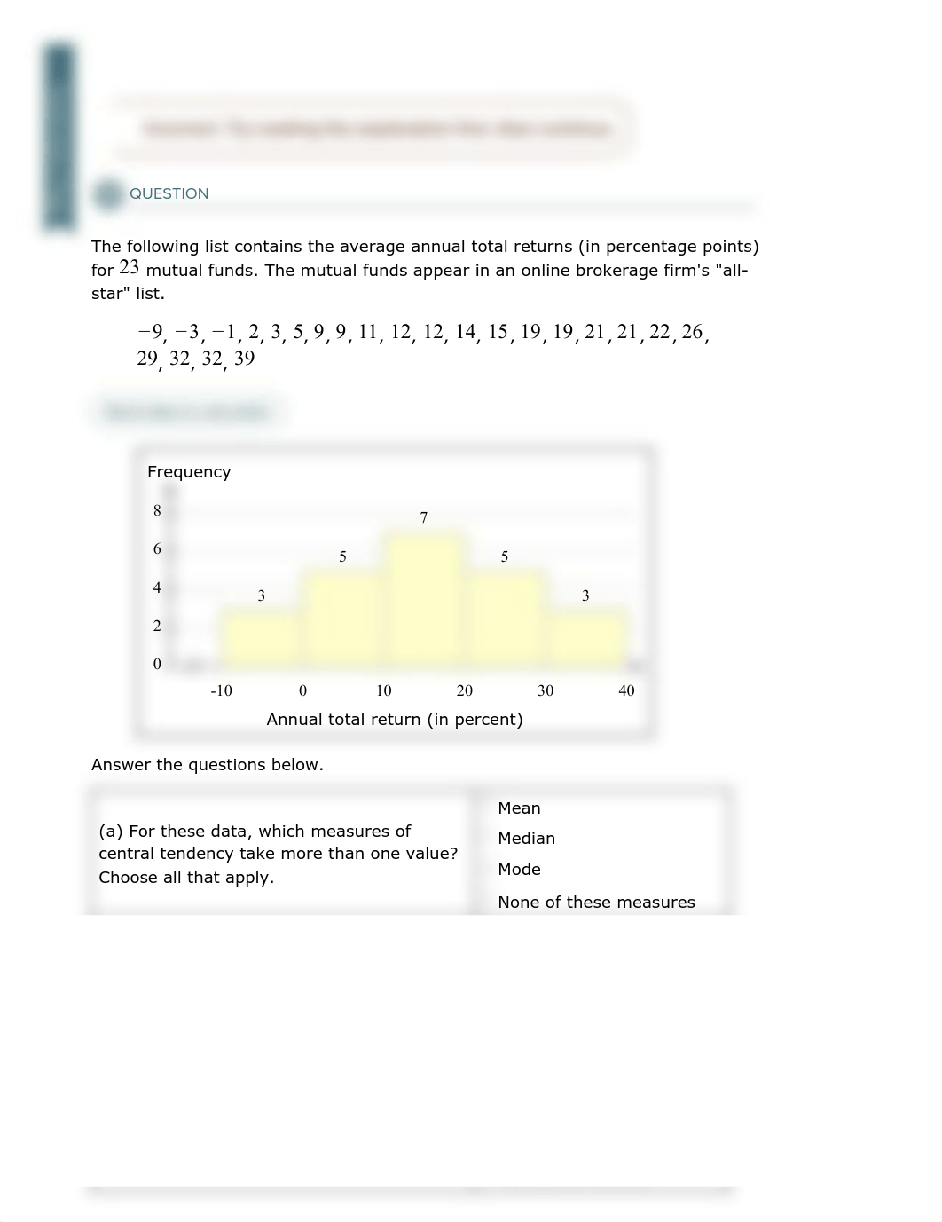 ALEKS-Mean,median,and mode comparisons3.pdf_daqw302es1q_page1