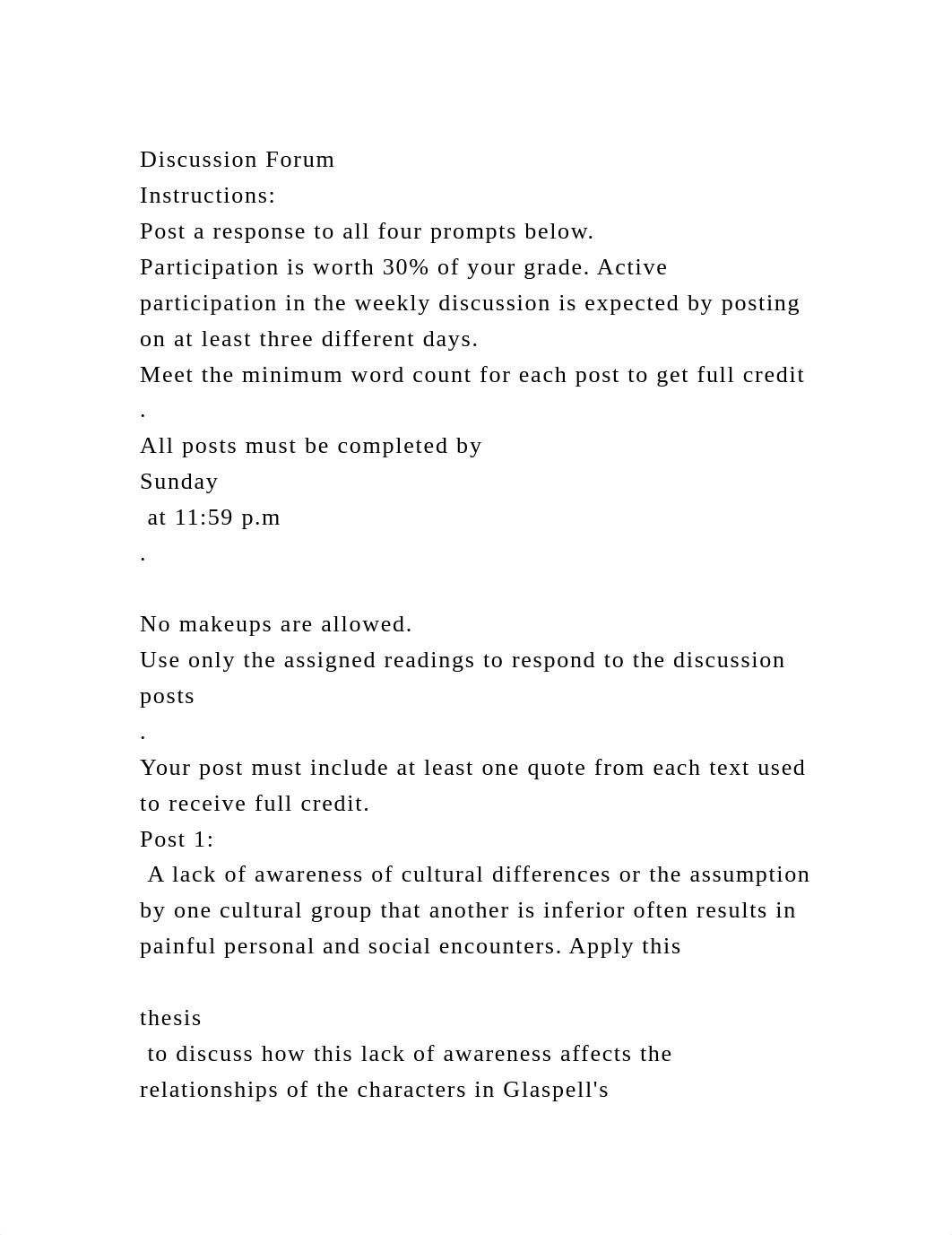 Discussion Forum InstructionsPost a response to all four prompt.docx_daqw4y5dd7a_page2