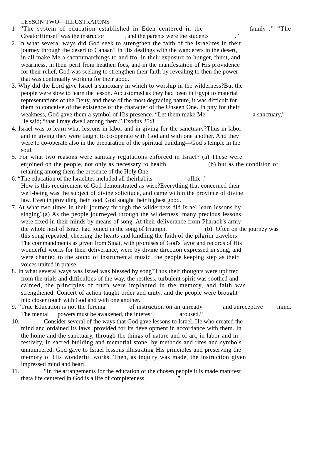 summary.docx_daqw5ymbuz3_page1