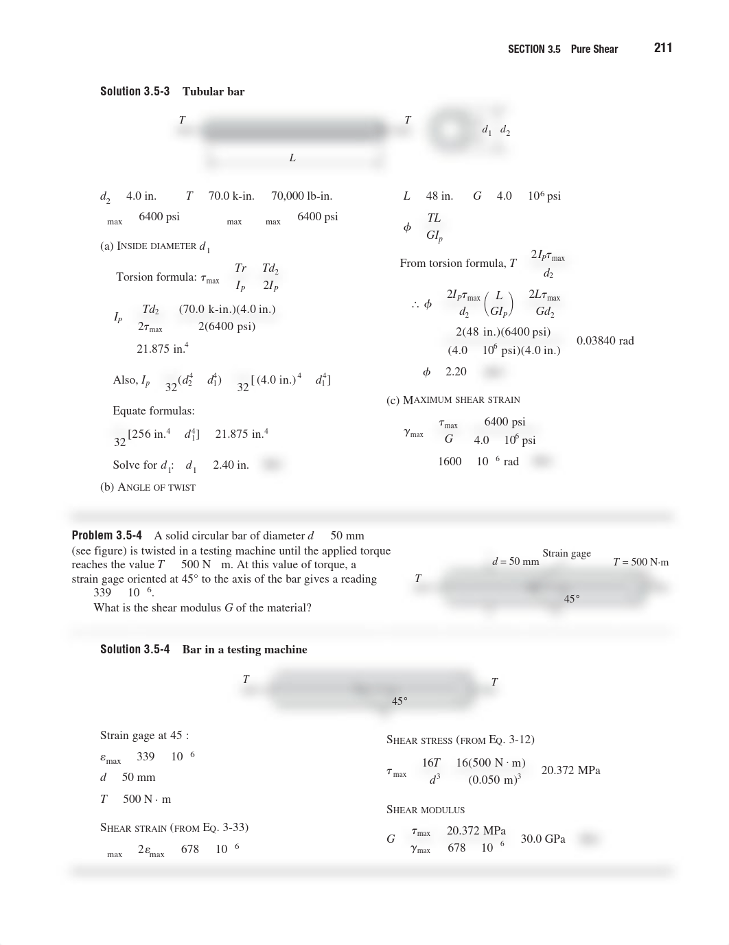 Mechanics.of.materials 7th.Ch04-05_daqw608c30a_page1