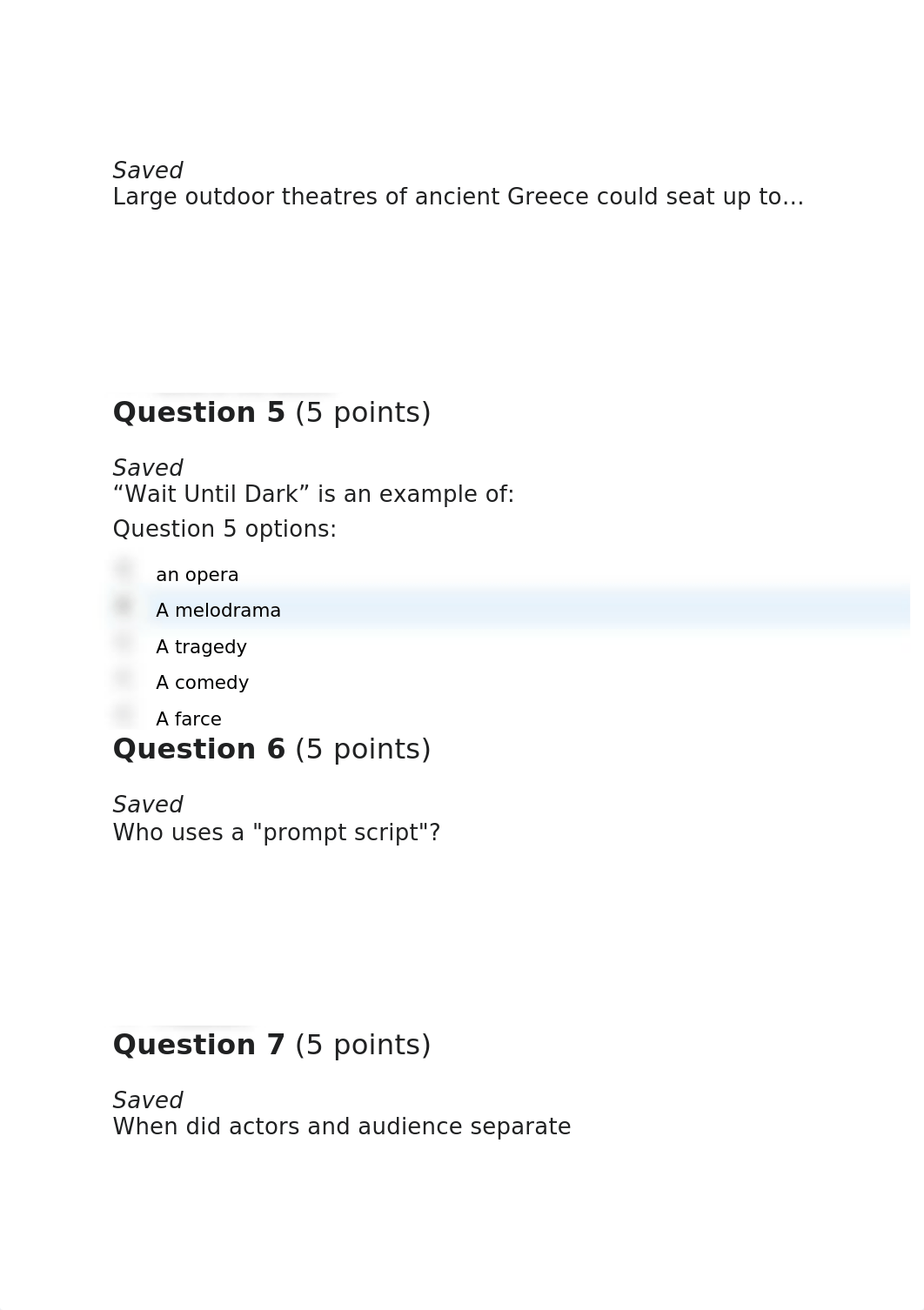 THEA100-03-first exam.docx_daqw8bbq79o_page2