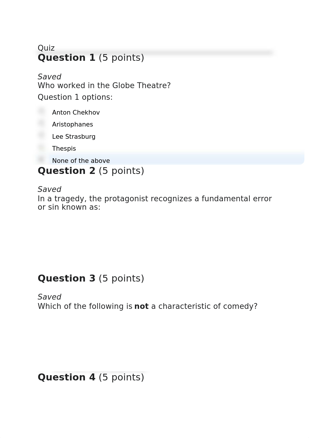 THEA100-03-first exam.docx_daqw8bbq79o_page1