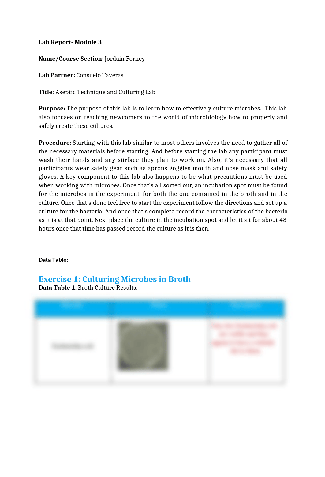 module 3 lab report_daqwcyllyi9_page1