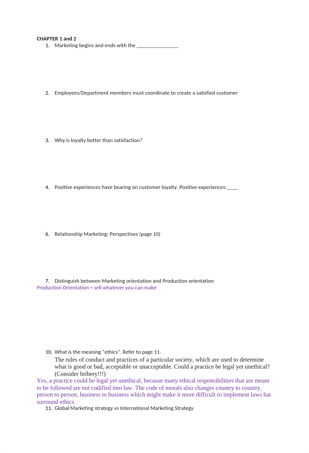 BUS136 Exam 1 StudyGuide.docx_daqwemj8z85_page1