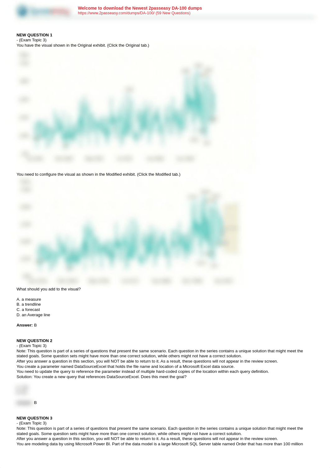 microsoft.actualtests.da-100.sample.question.2021-mar-24.by.elijah.46q.vce.pdf_daqwfdz7p8q_page2