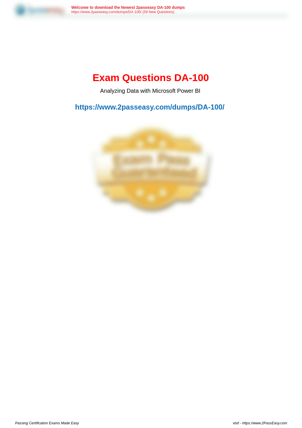 microsoft.actualtests.da-100.sample.question.2021-mar-24.by.elijah.46q.vce.pdf_daqwfdz7p8q_page1