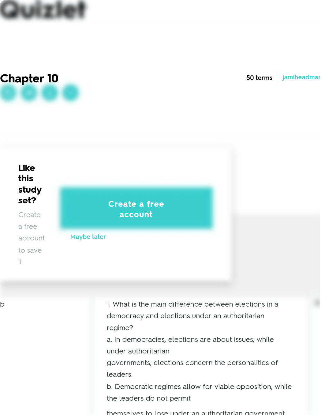 Chapter 10 Flashcards | Quizlet_daqwgpykmbc_page1