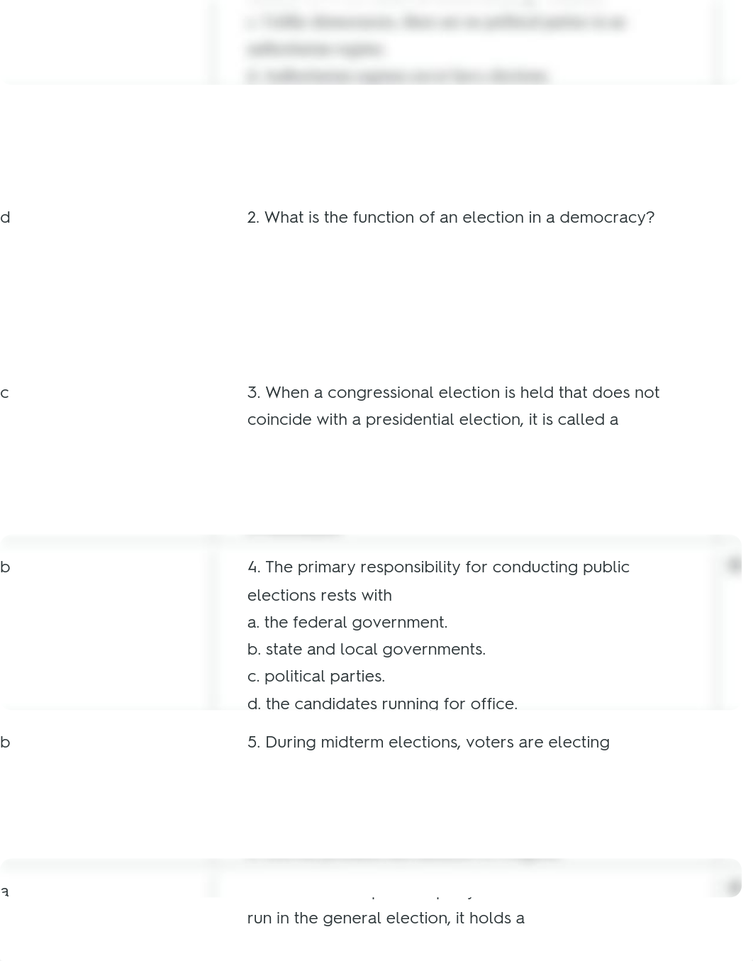 Chapter 10 Flashcards | Quizlet_daqwgpykmbc_page2