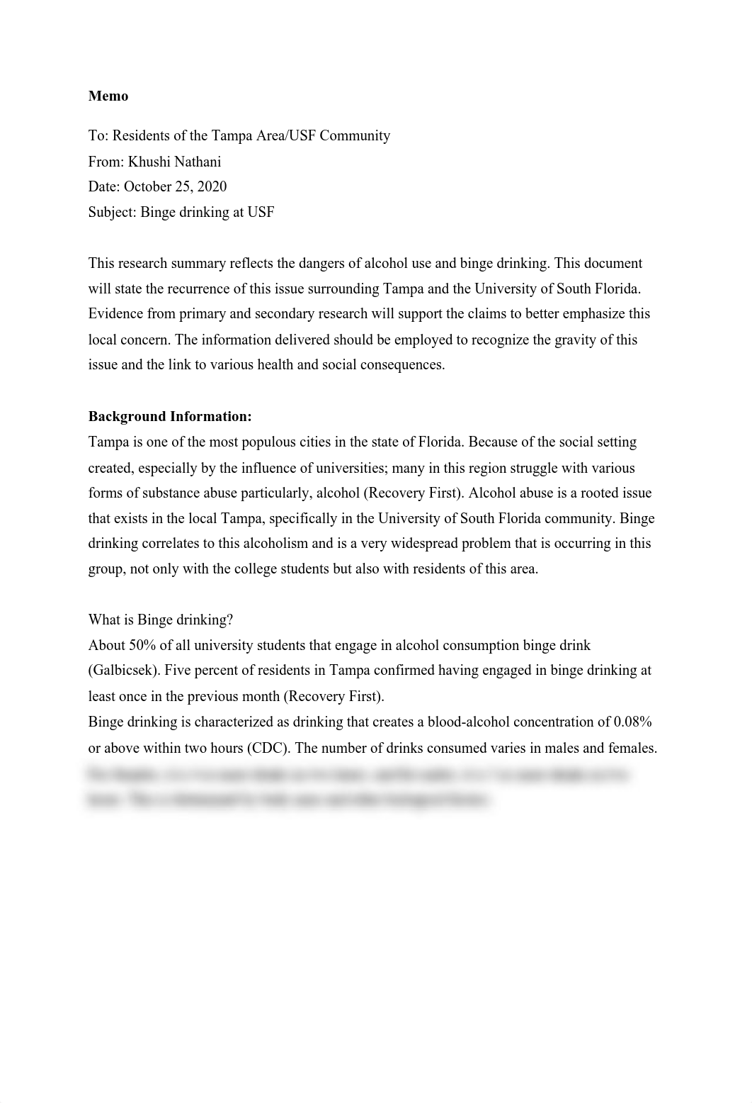 M3 Research Summary Project (final).pdf_daqwh4igk1d_page1