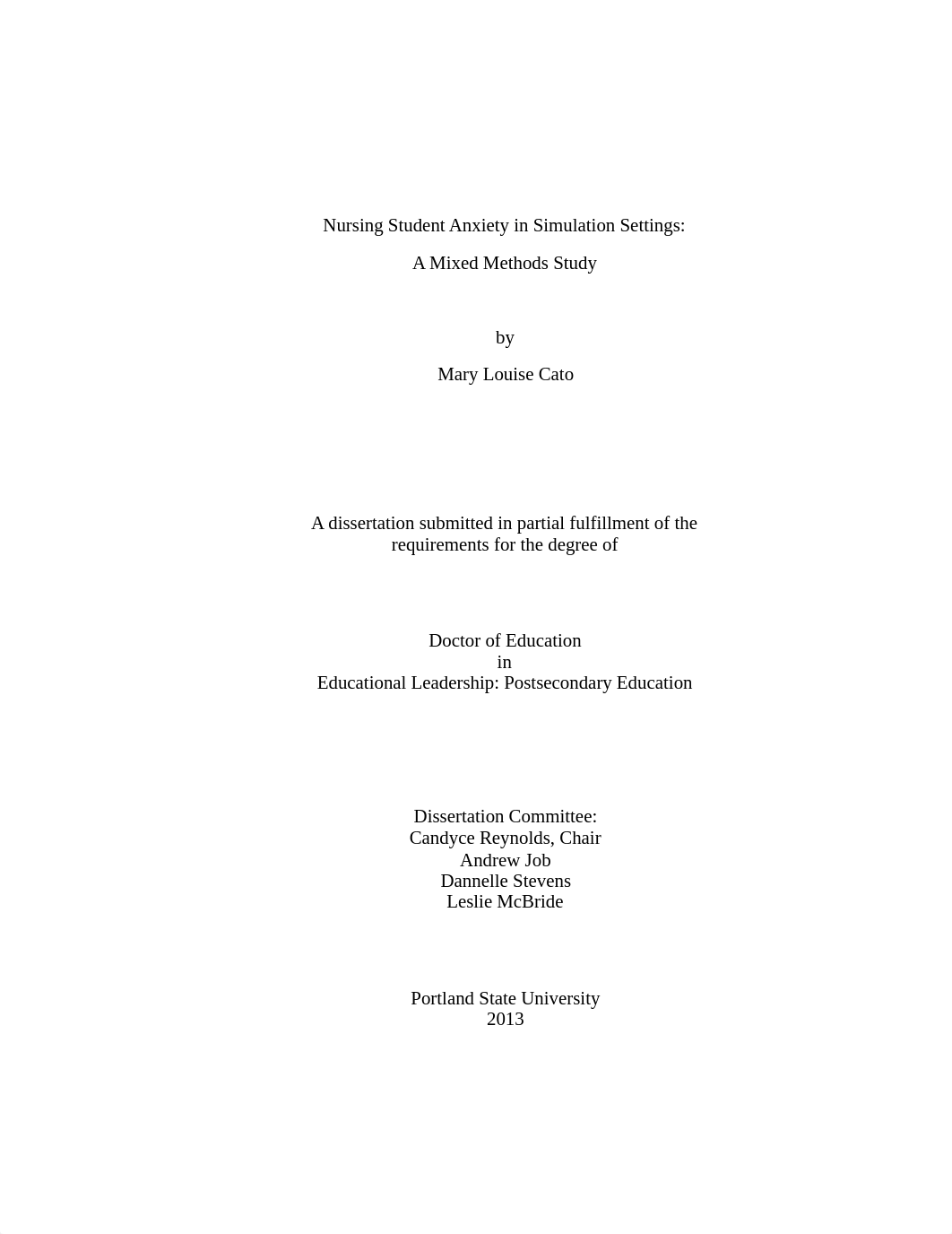 Nursing Student Anxiety in Simulation Settings_ A Mixed Methods S.pdf_daqwj1ziej7_page2