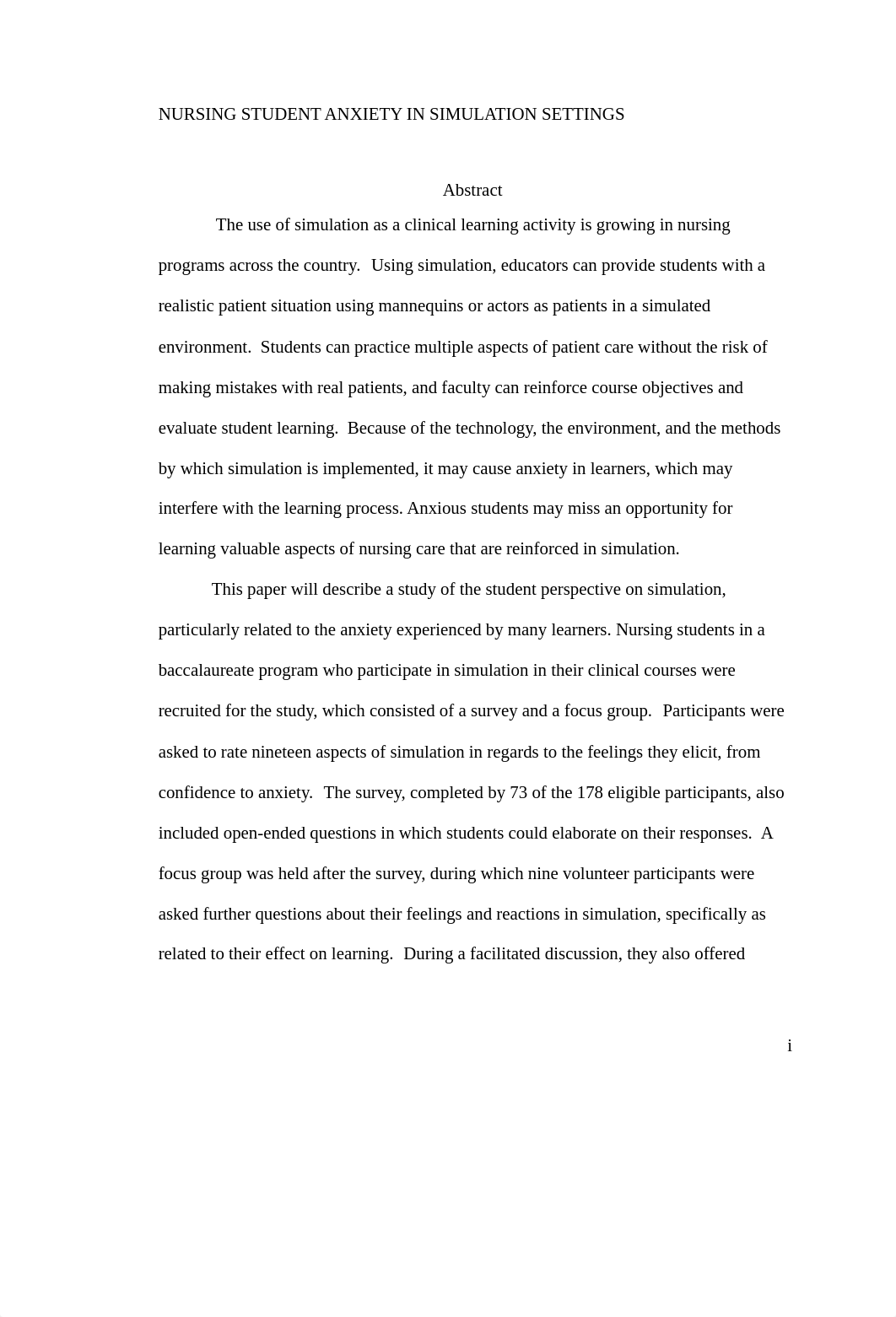 Nursing Student Anxiety in Simulation Settings_ A Mixed Methods S.pdf_daqwj1ziej7_page4