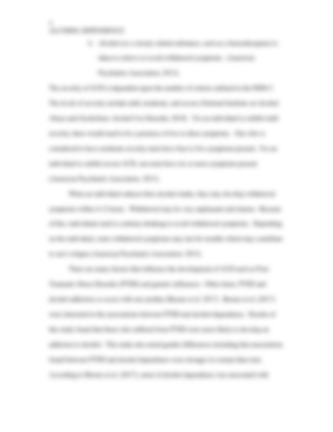 alcohol dependence paper.docx_daqwovhzfme_page3