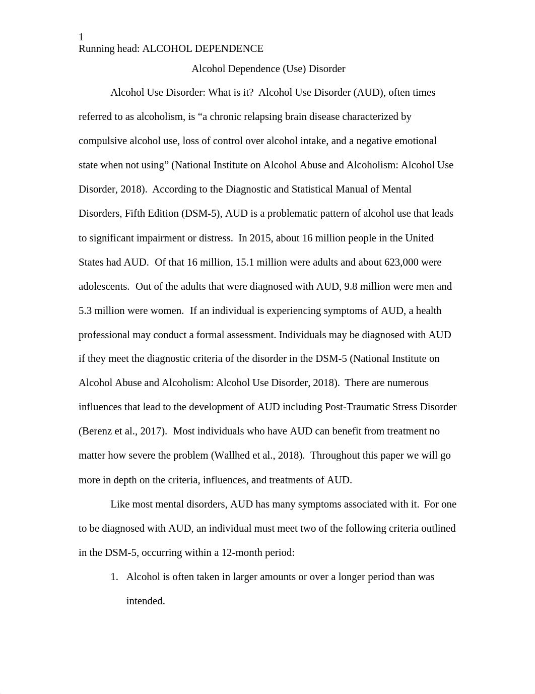 alcohol dependence paper.docx_daqwovhzfme_page1