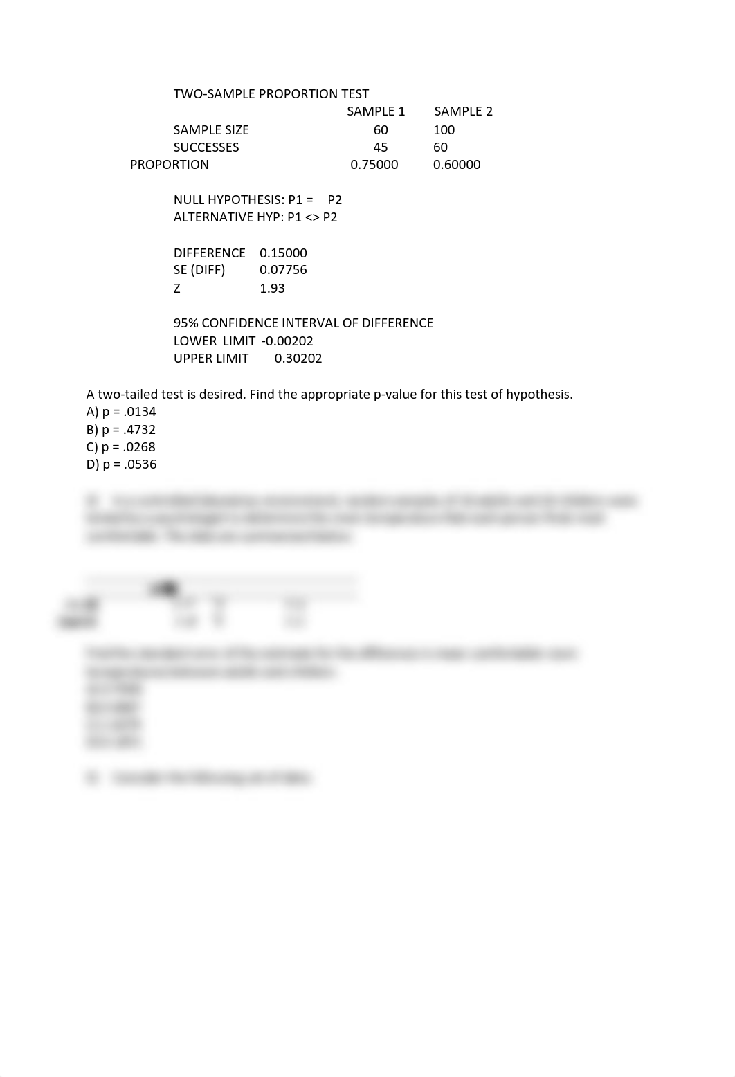 quiz5_daqwv1uu3c2_page2