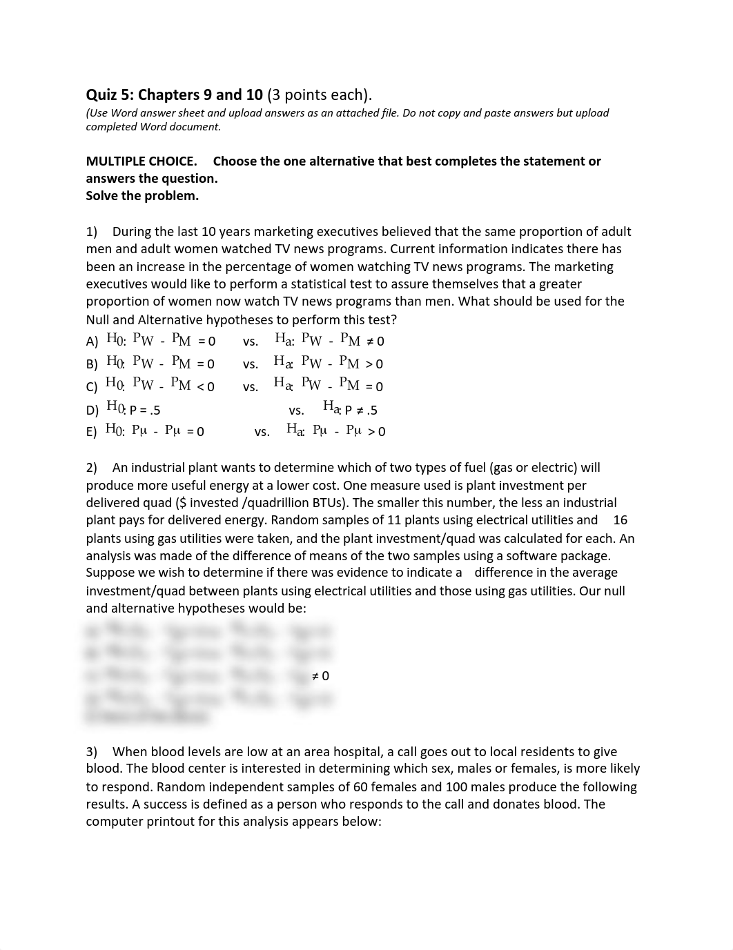 quiz5_daqwv1uu3c2_page1