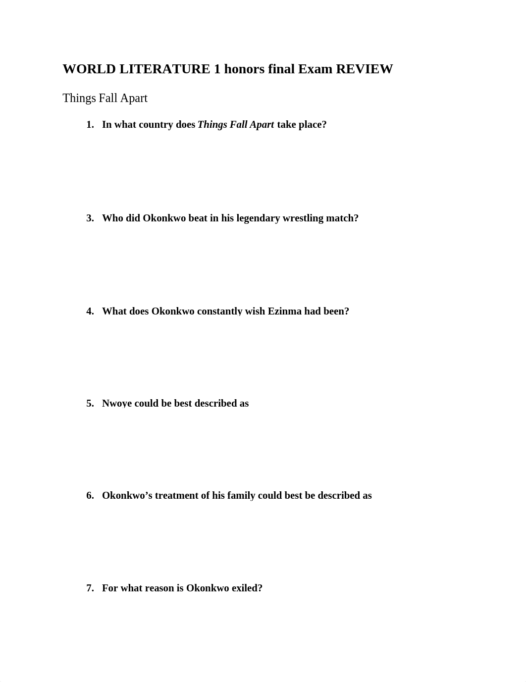 STUDY GUIDE_daqwzexlwdo_page1