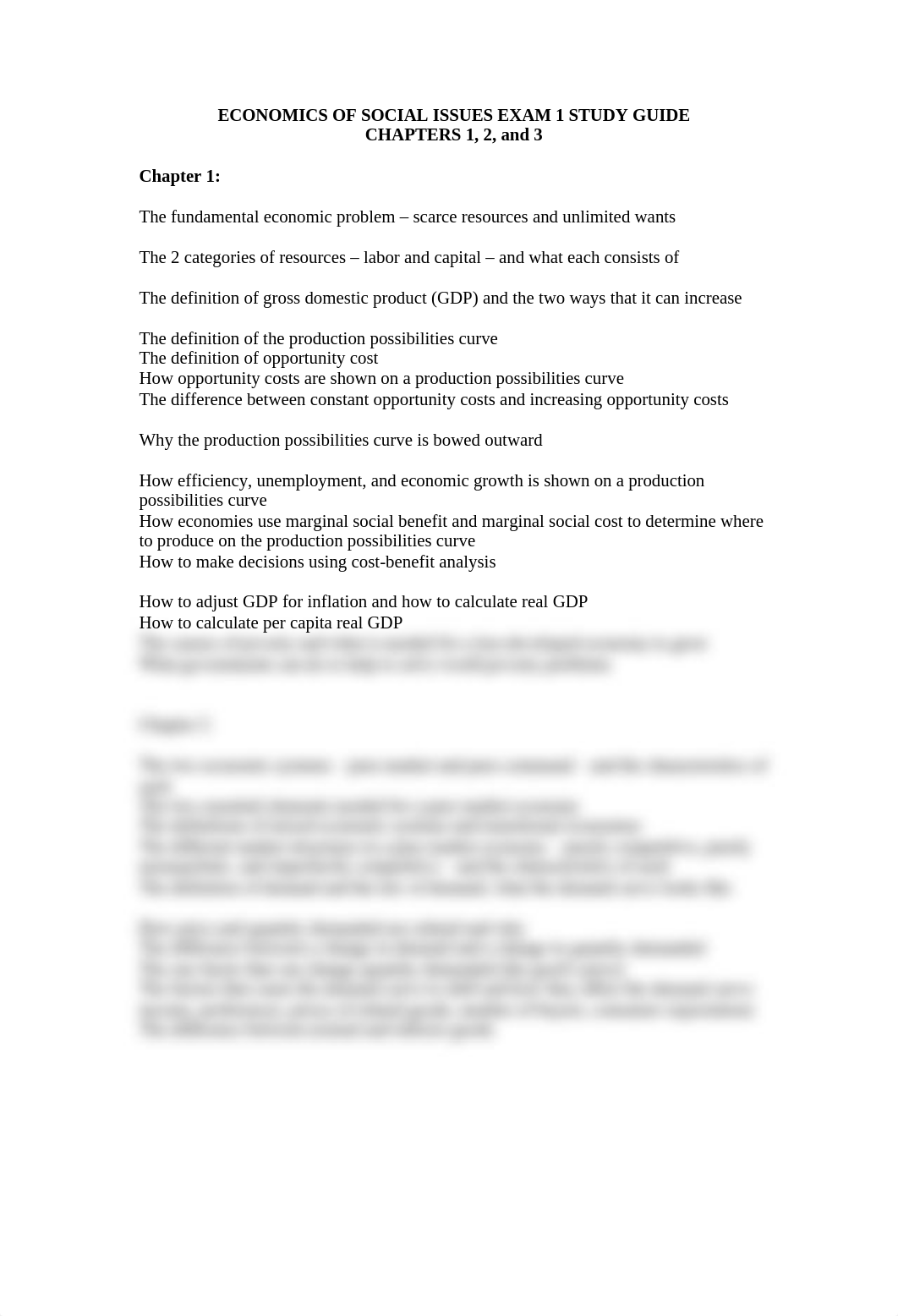 Econ 101 study guide exam 1_daqx642i5uv_page1