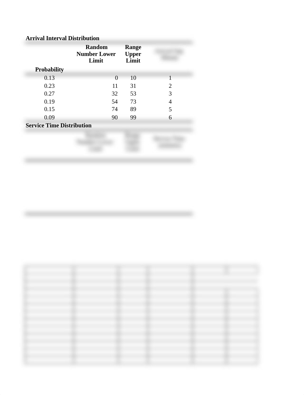 module_7_daqx6pkg03c_page1