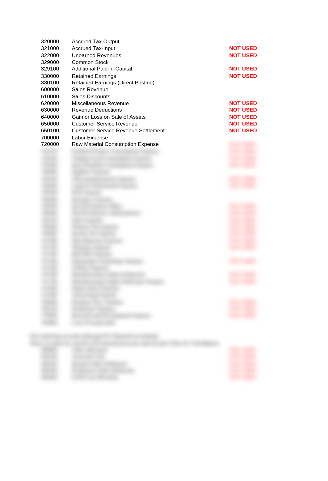 Global Bike Excel TEMPLATE copy.xlsx_daqxbgywsiw_page2