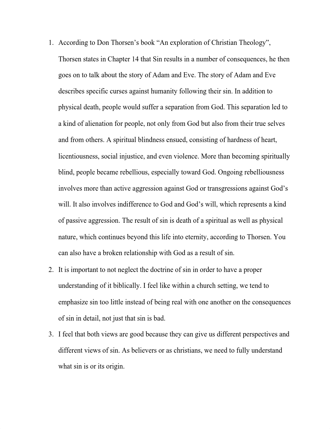 reading questions week 6.pdf_daqxdnpupsj_page1