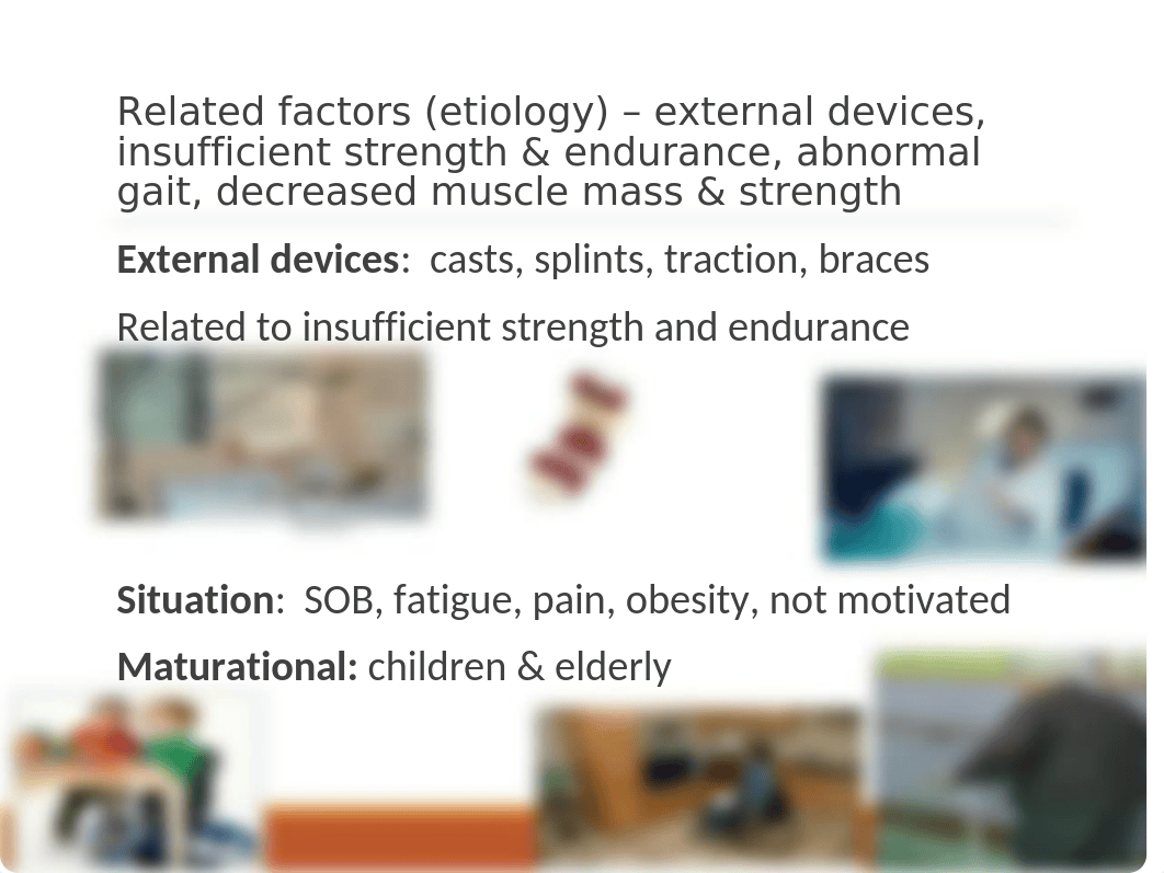 Impaired Physical Mobility & Fall Risk PowerPoint.ppt_daqxmf3fhvh_page5