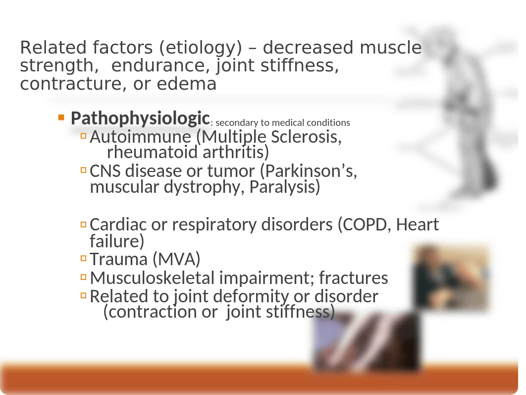 Impaired Physical Mobility & Fall Risk PowerPoint.ppt_daqxmf3fhvh_page4