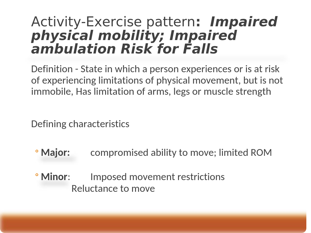 Impaired Physical Mobility & Fall Risk PowerPoint.ppt_daqxmf3fhvh_page3