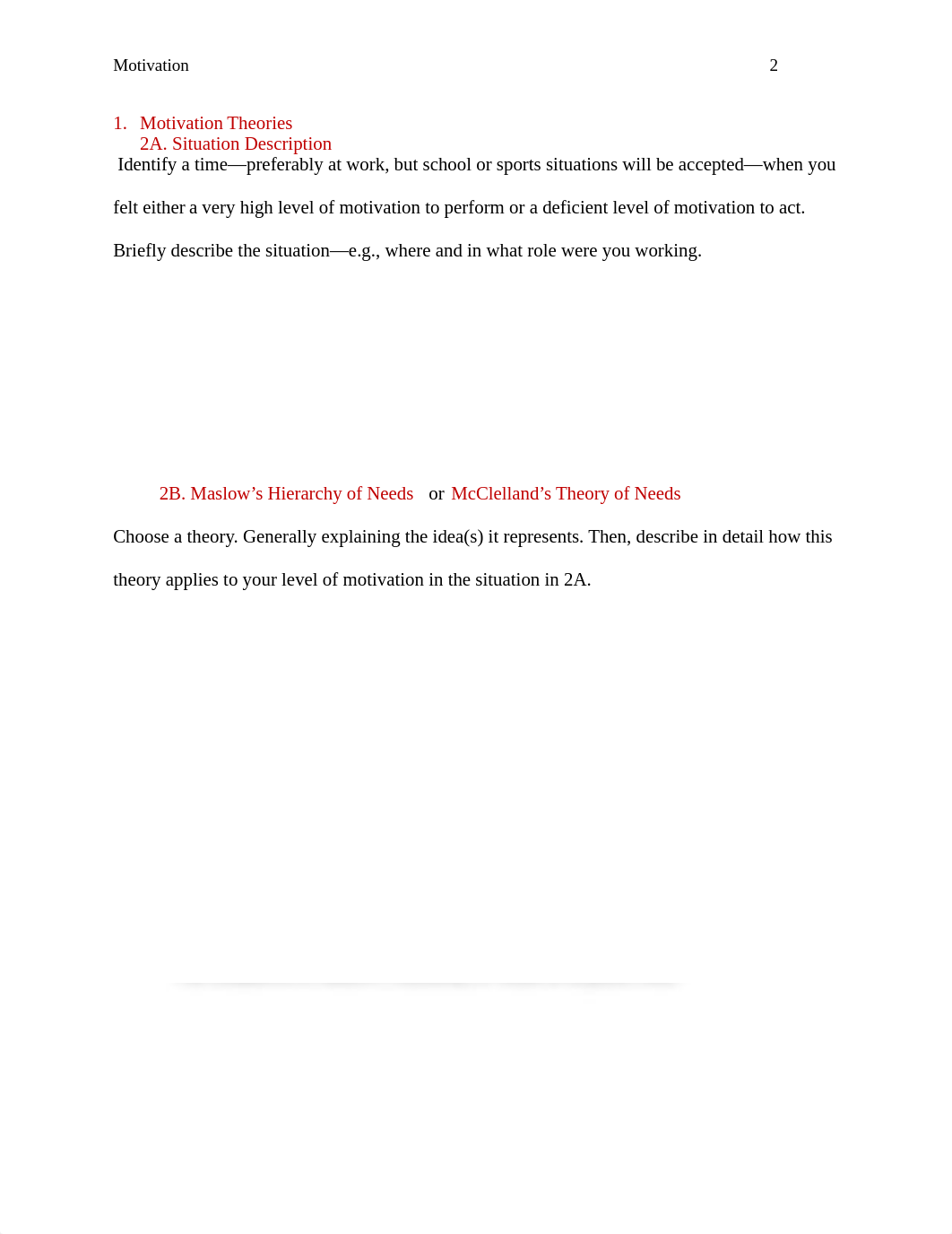 MThomasWk 4 Motivation.docx_daqxos6f05x_page2