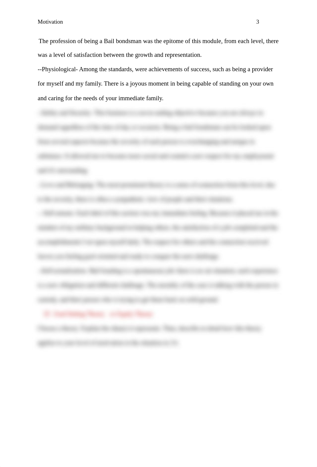 MThomasWk 4 Motivation.docx_daqxos6f05x_page3