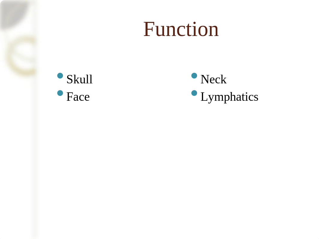 Head, Face & Neck including Regional Lymphatics.pptx_daqxr0jlke6_page3