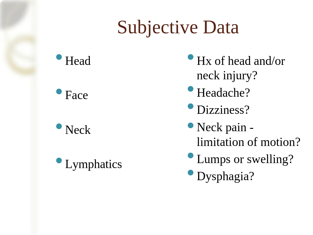 Head, Face & Neck including Regional Lymphatics.pptx_daqxr0jlke6_page4