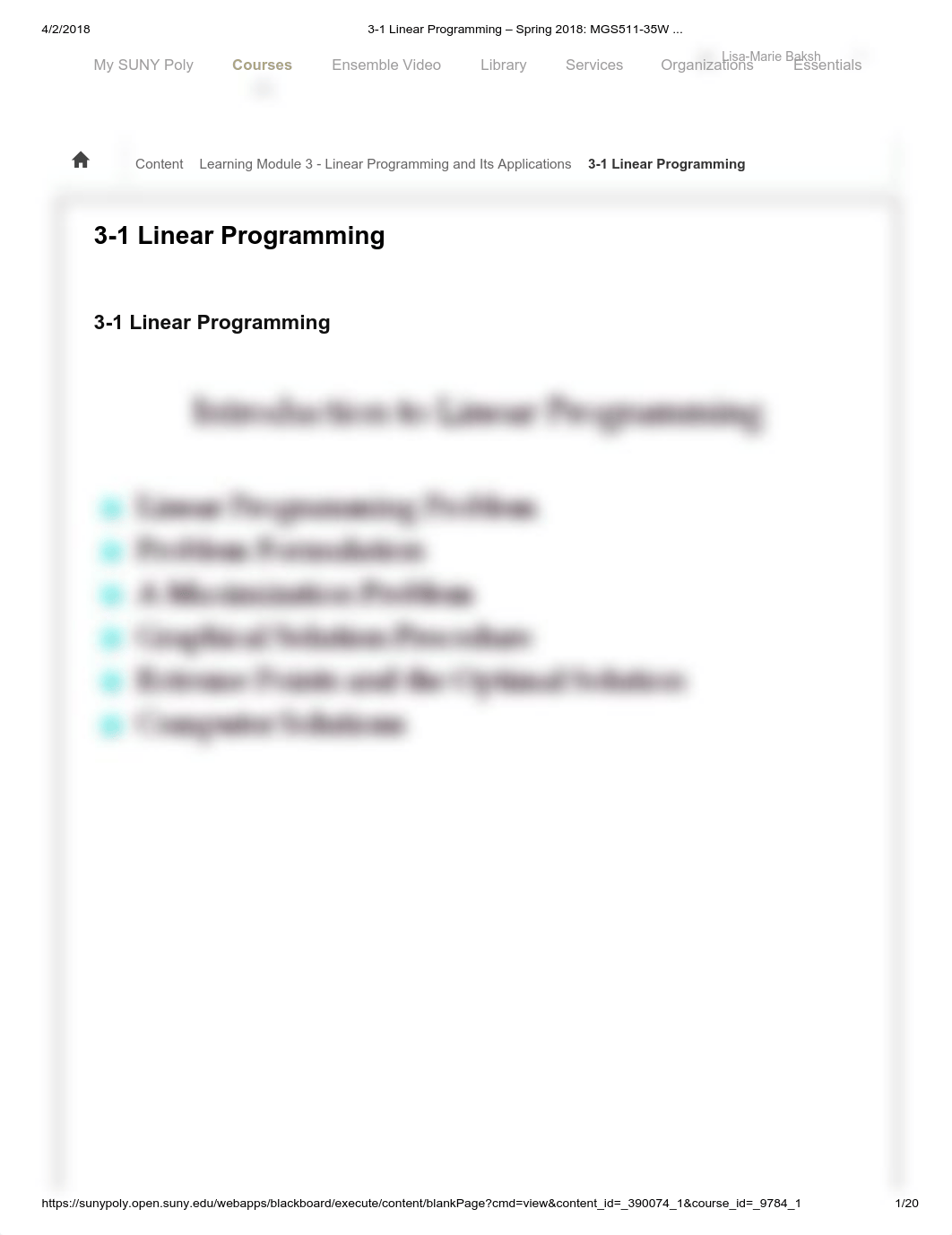 Learning Module 3-1 Linear Programming.pdf_daqxuws3xuw_page1