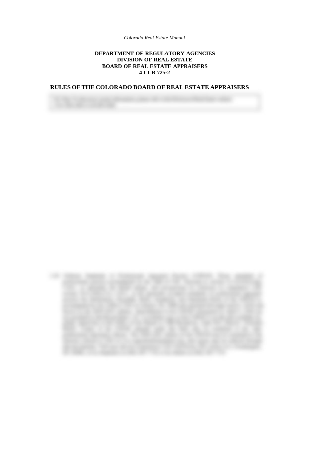 Chapter 7 - Rules and Regulations for Appraisers_daqy0ds0e4i_page2