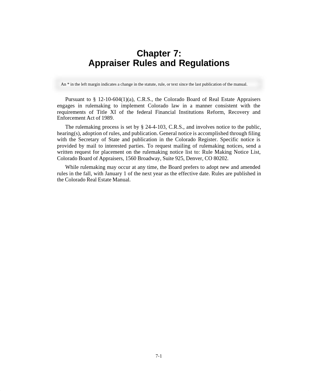 Chapter 7 - Rules and Regulations for Appraisers_daqy0ds0e4i_page1