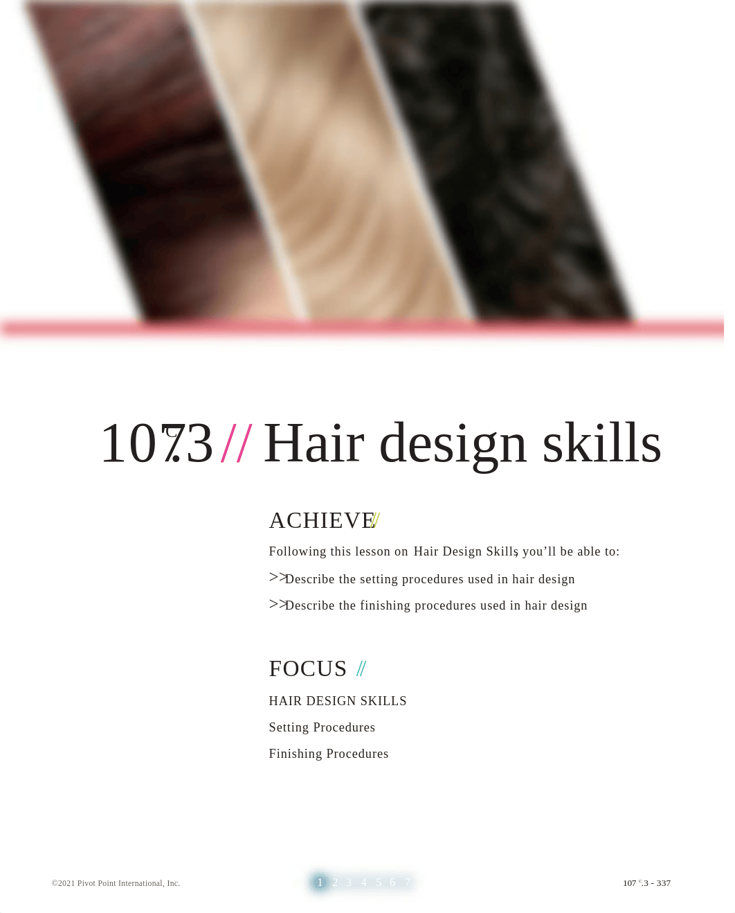 Hair Design Skills - Cosmetology.pdf_daqy1h0wci6_page1