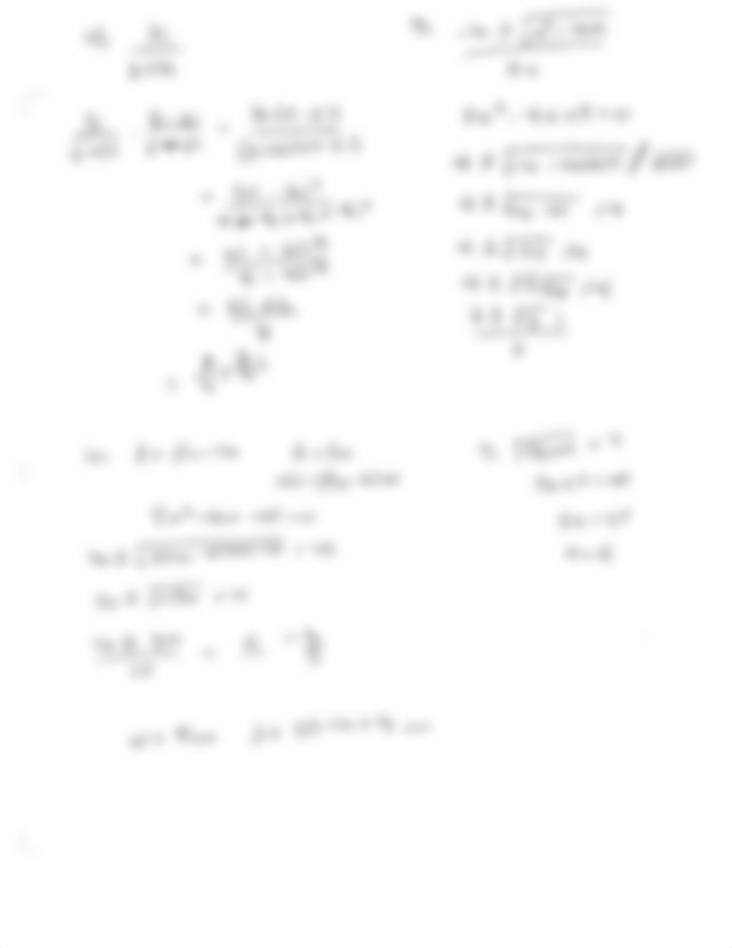 Final Exam Review Solutions (1).pdf_daqyb60e1ke_page2