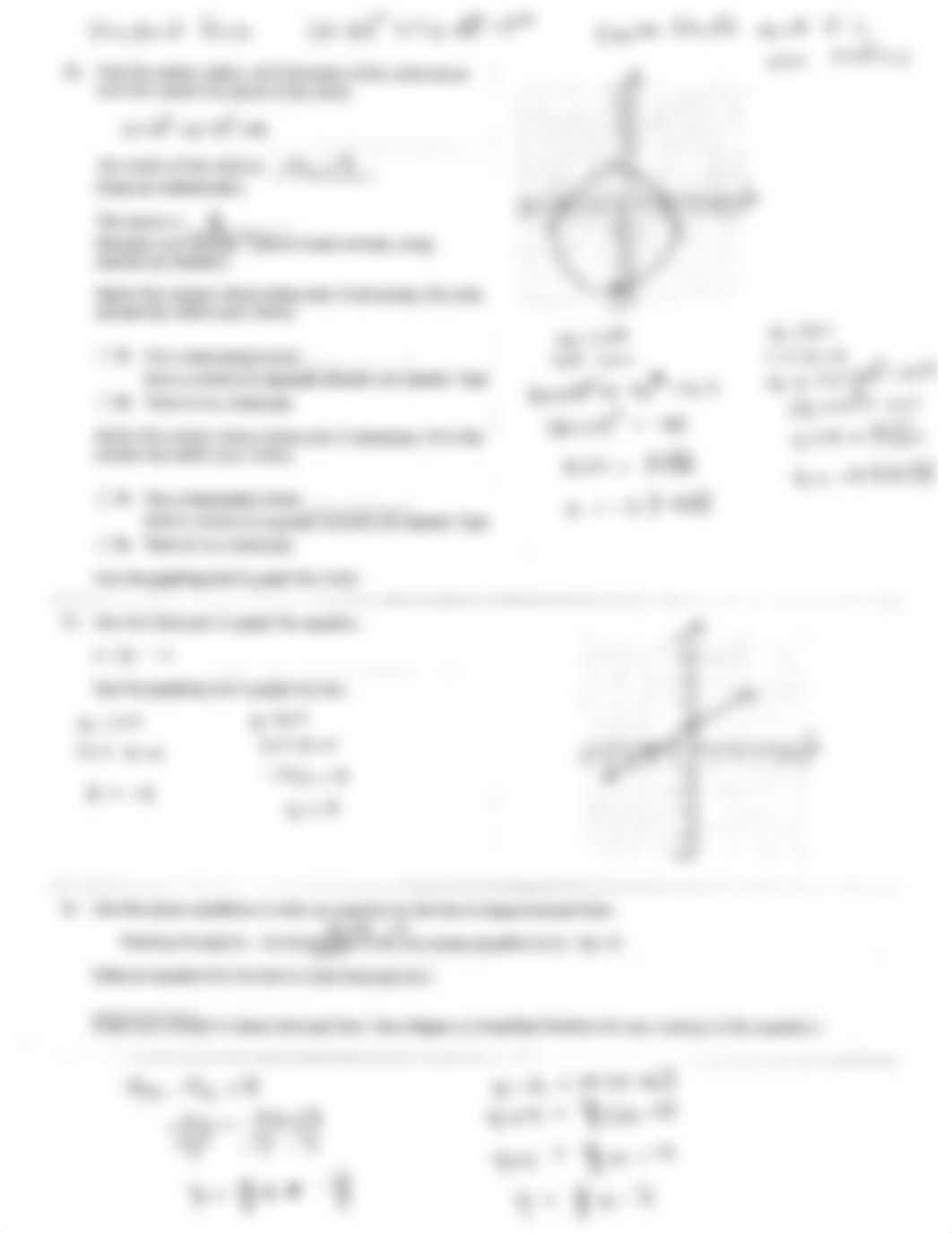 Final Exam Review Solutions (1).pdf_daqyb60e1ke_page4