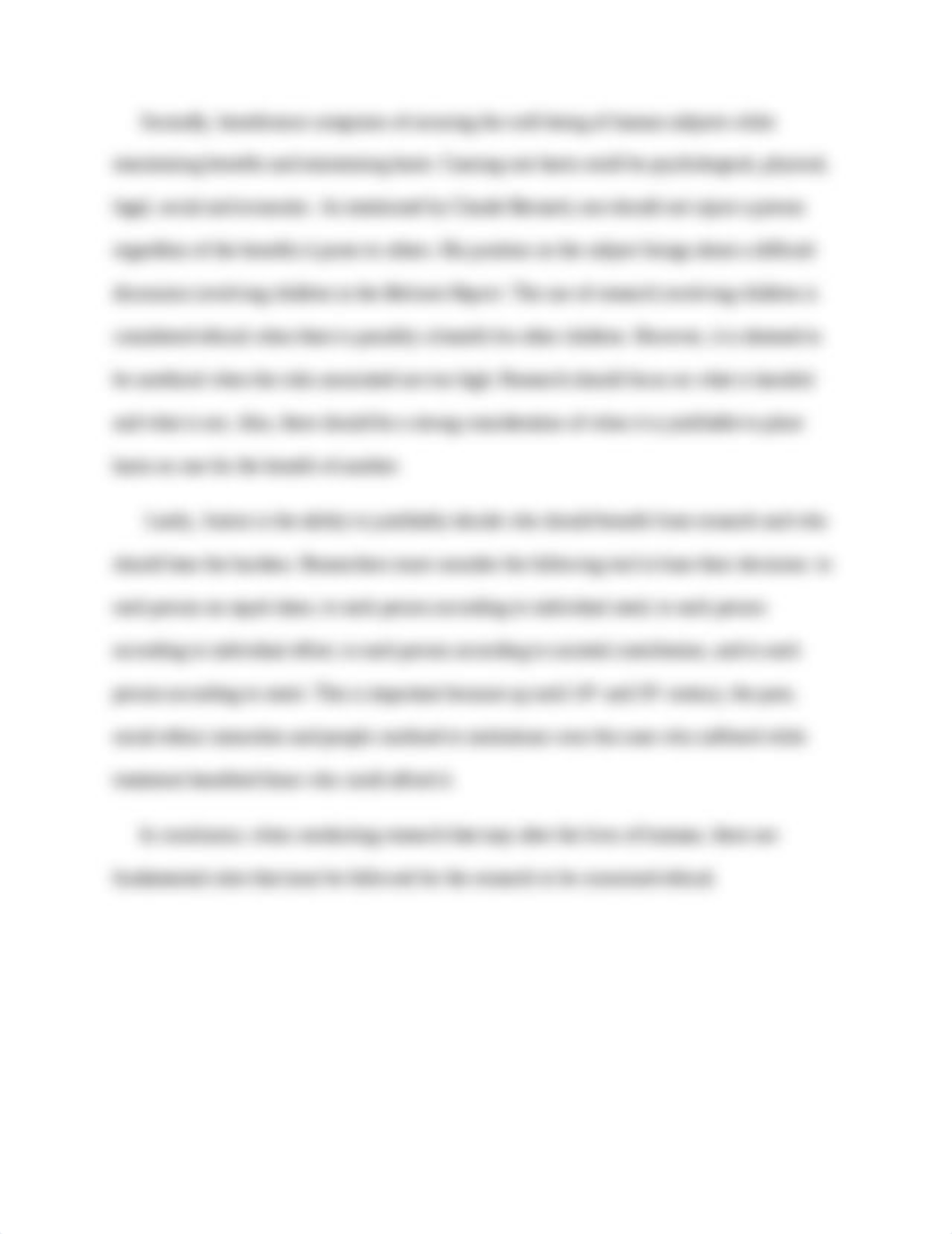 Bioethical Priciples.docx_daqyhongqx2_page2