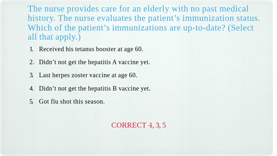 Day_2_SATA.pdf_daqylkzqr5v_page4