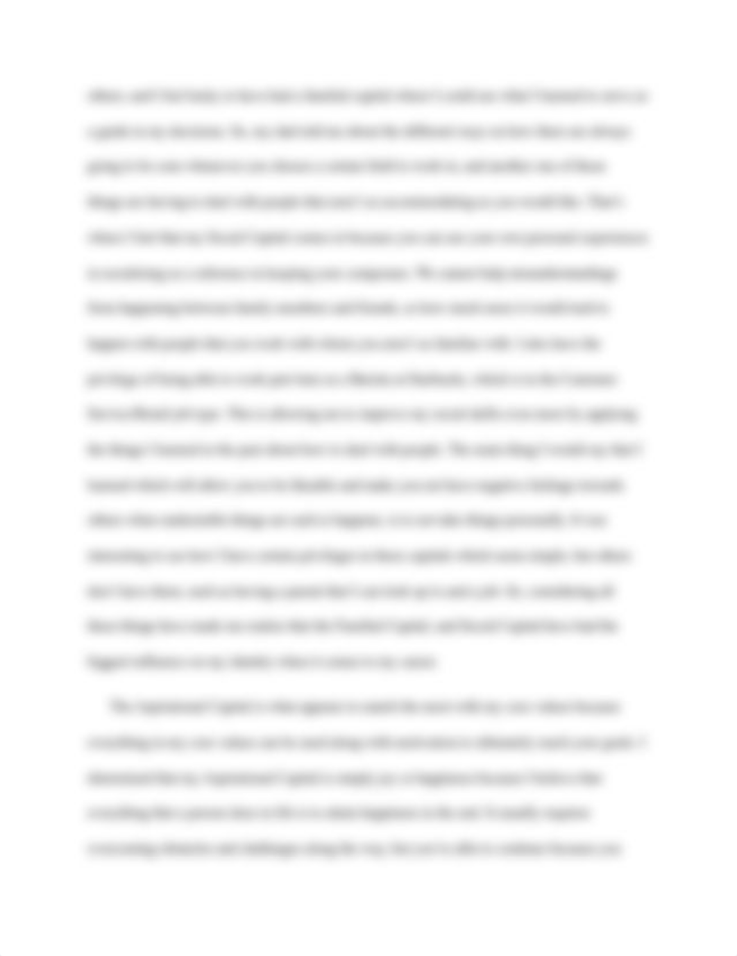 Cultural Wealth Essay.docx_daqyqk0c59w_page2