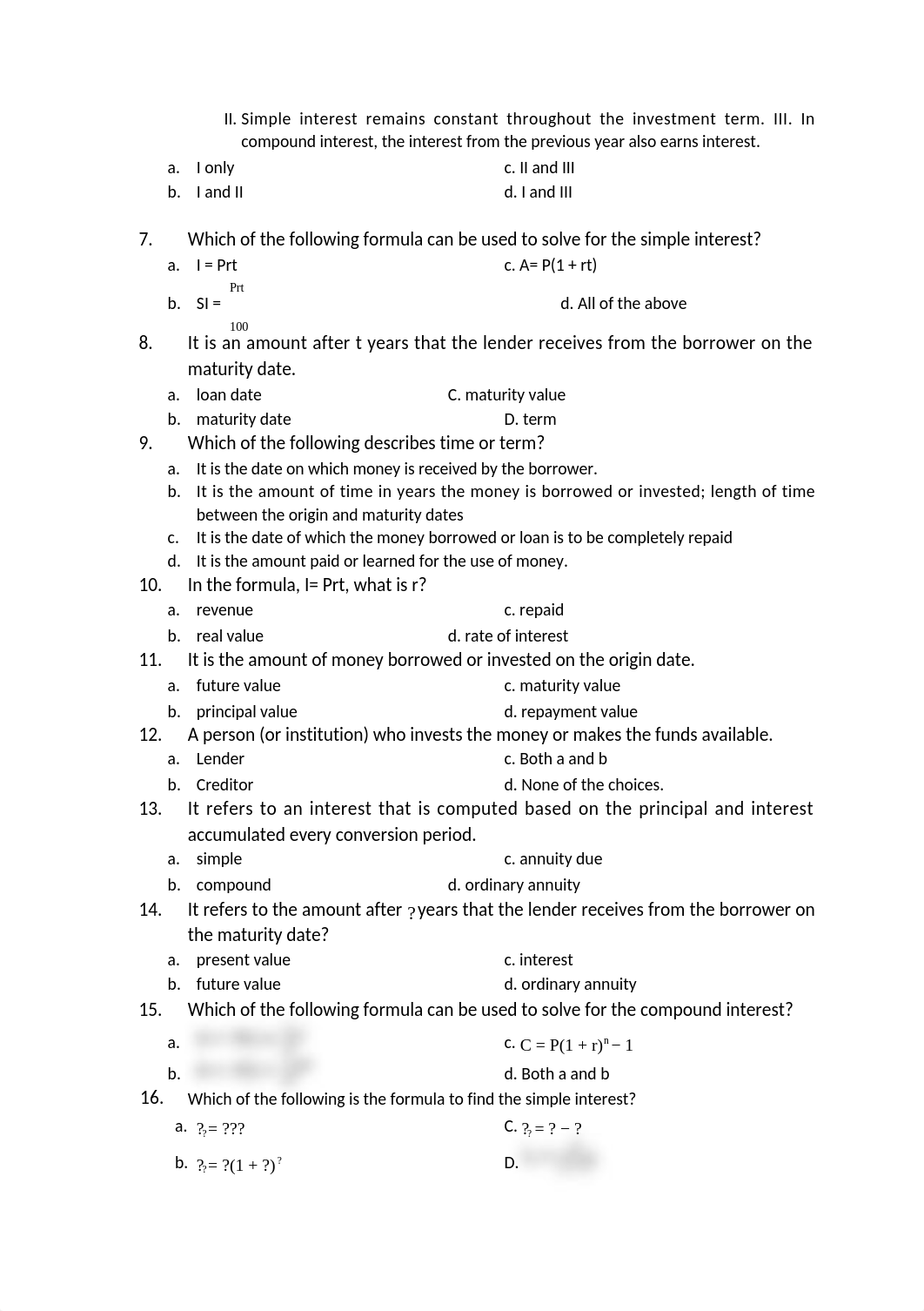 GENMATHsummative3.docx_daqywfjkwjm_page2