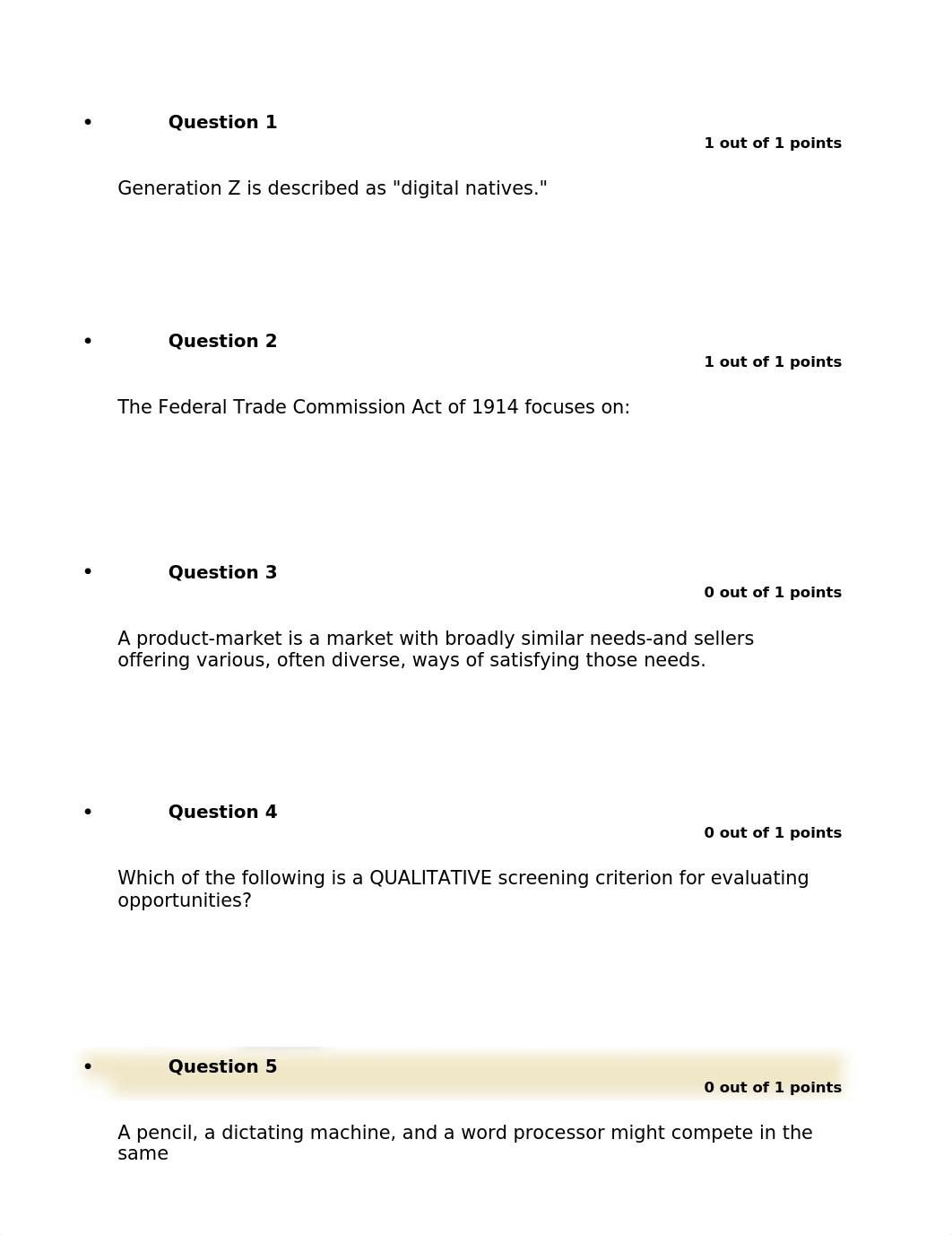 Chapter 3 & 4 test_daqz29hjr32_page1