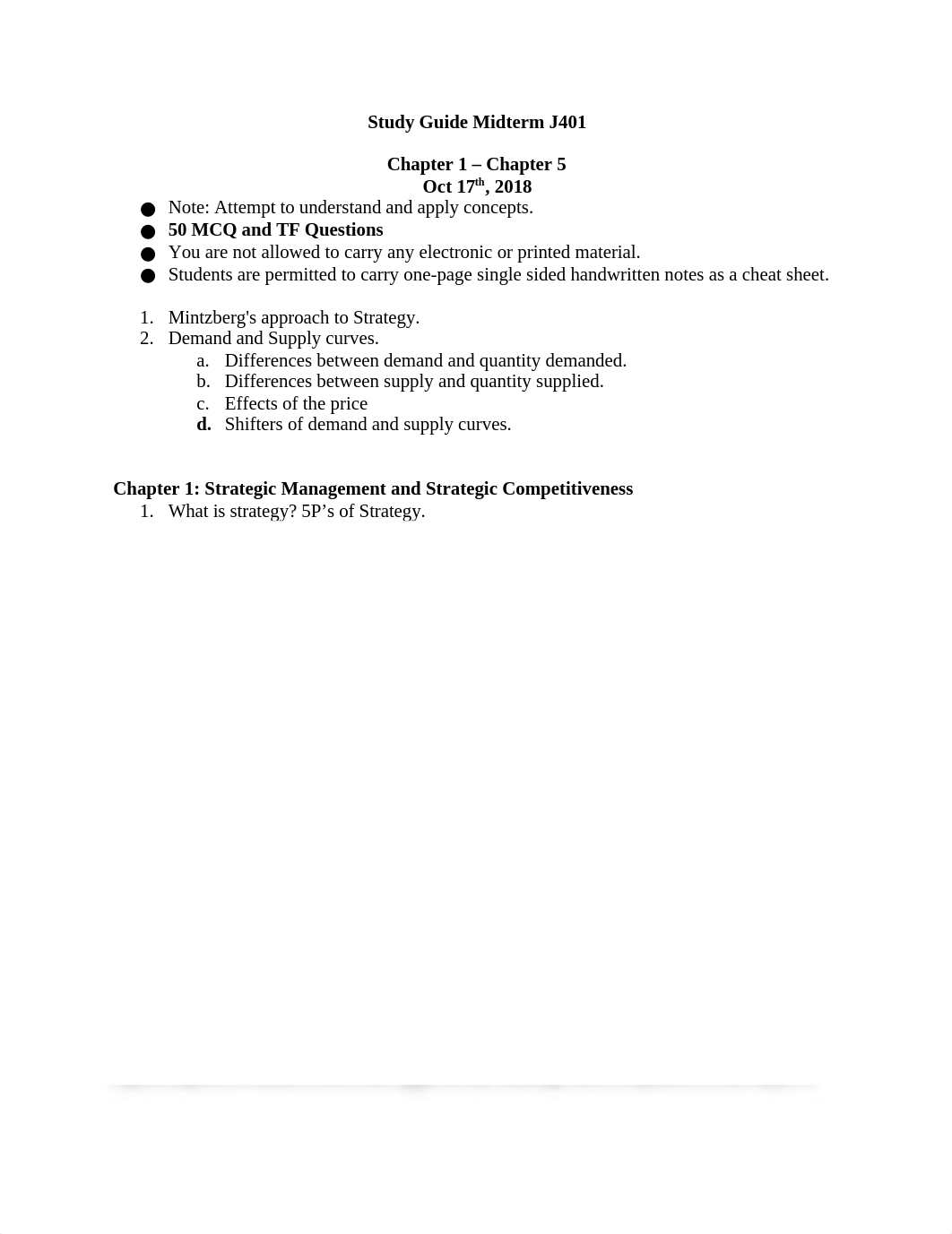 J401-Exam-1-Study-Gide.docx_daqz5hwq98n_page1