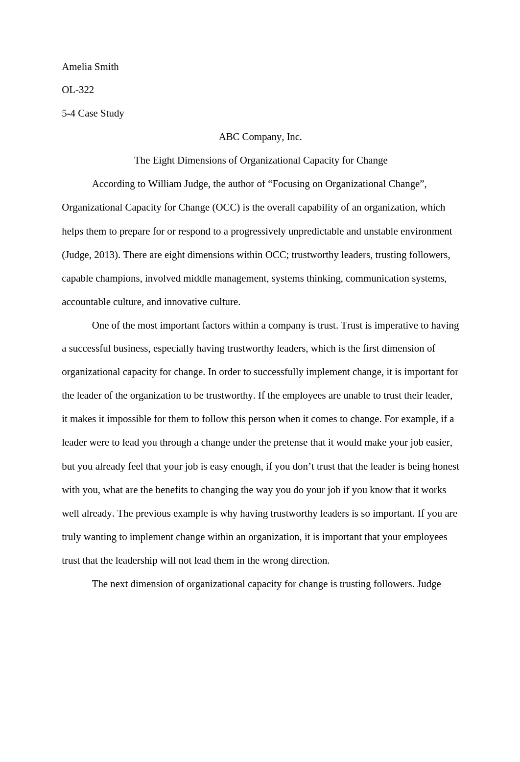 7-1 Case Study .docx_daqzh78iohq_page1