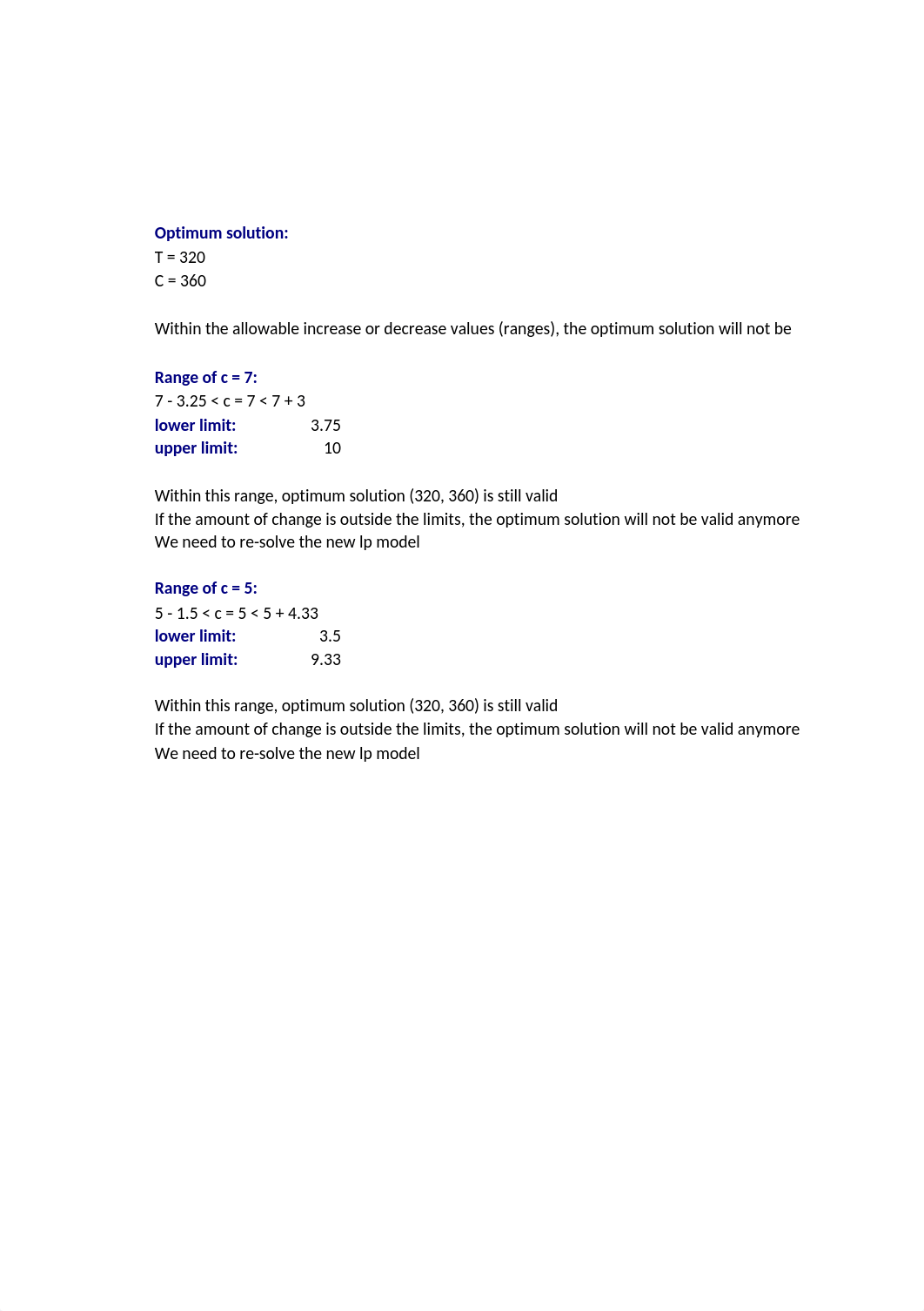 Chapter 14 sensitivity analysis practice.xlsx_daqzi2492gc_page5