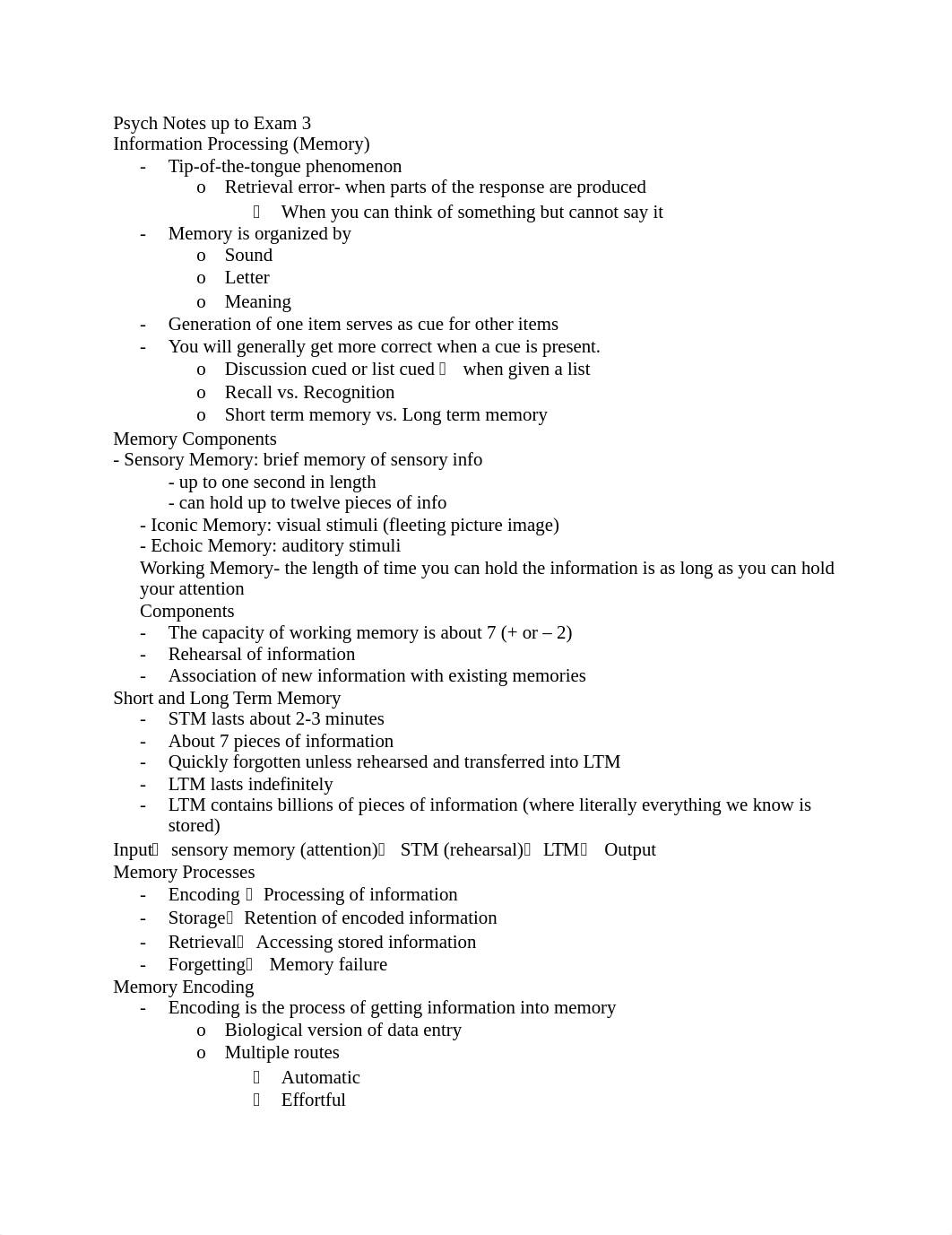 Psych Notes up to Exam 3_daqzwbq8icq_page1