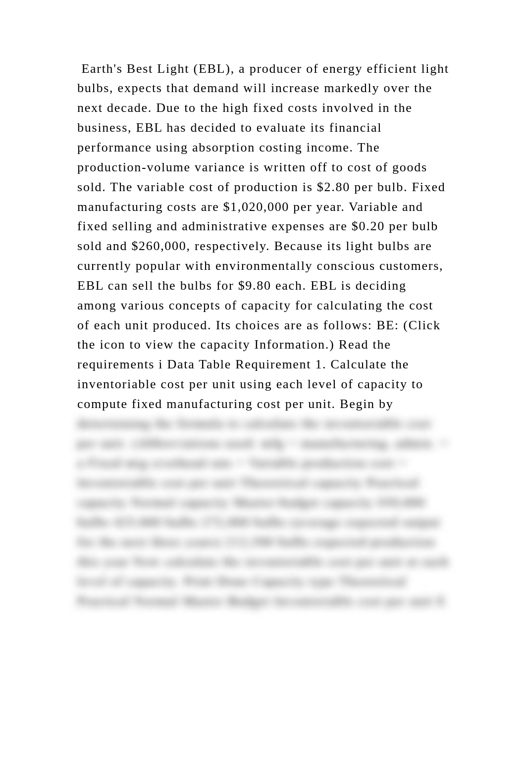 Earths Best Light (EBL), a producer of energy efficient light bulbs,.docx_dar090pbolz_page2