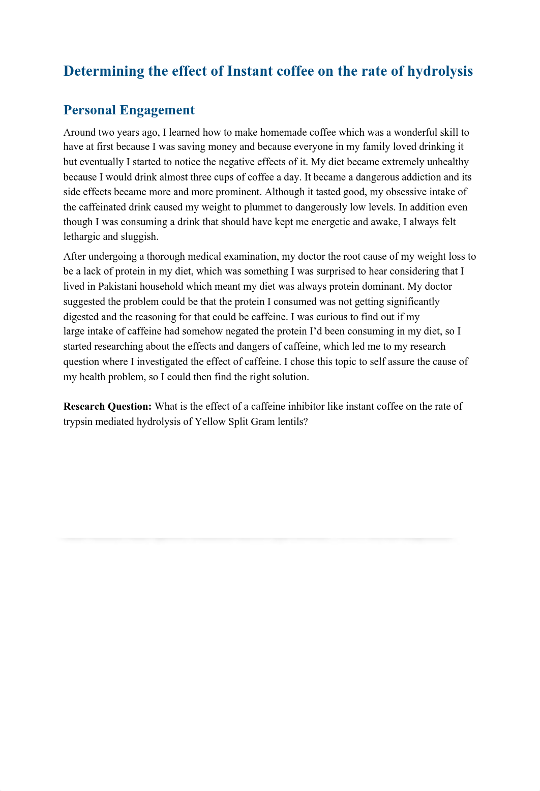 Lyba biology IA .pdf_dar0n2fi9kf_page1