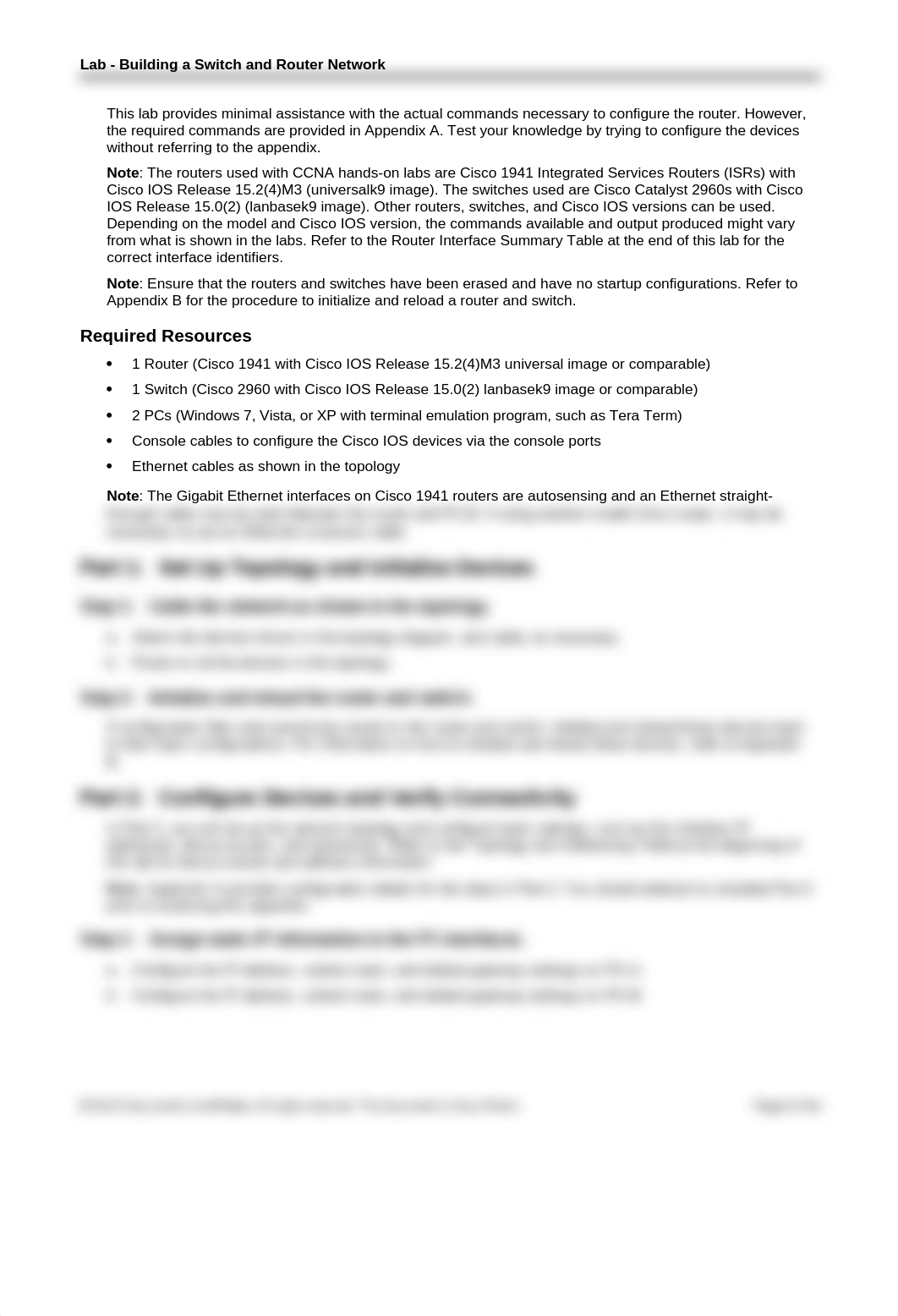 W3 - 6.4.3.5 Lab - Building a Switch and Router Network.docx_dar0ri4qpuw_page2